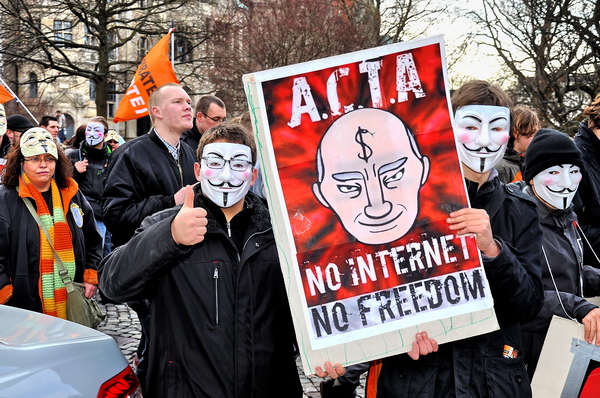 Anti-ACTA   060.jpg